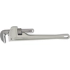 Image de Clé à griffe alu 10'' longueur 250 mm HANGER 121210