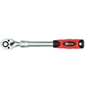Image de Cliquet réversible extensible 1/2'' 72 dents HANGER 251096