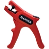 Image de Pince à dénuder automatique 0,2 - 6 mm2 HANGER 231103
