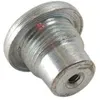 Image de Bouchon porte anode de chauffe-eau - ARISTON - 574303