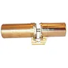 Image de Cylindre monobloc à lanterne A2P1* Vertipoint T 787M D+30 - FICHET - 75035920