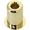 Image de Protège pompe doré longueur standard HERACLES 70501250