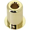 Image de Protège pompe doré+30 - HERACLES - 70501540