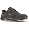 Image de Chaussure basse HYDROGEN S3 CI SRC taille 45 - AIMONT - IAIA201-45