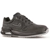 Image de Chaussure basse HYDROGEN S3 CI SRC taille 45 AIMONT IAIA201-45