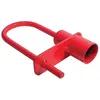 Image de Cadenas d'anse triangle de 11mm - ROBERT COUILLET - CADPOMPT11
