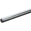 Image de Tringle diamètre 8mm longueur 3300mm EV1 - FERCO - 9-25476-33-0-1