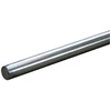 Image de Tringle diamètre 8 mm longueur 3300 mm EV1 FERCO 9-25476-33-0-1