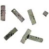 Image de Accessoires renvoi de fouillot axe 13 mm - FERCO - G-46580-02-0-7