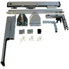 Image de Boîte de base F200 avec poignée EV1 FERCO K-15247-00-0-1