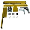 Image de Boîte de base F200 avec poignée UC5 - FERCO - K-15247-00-0-5