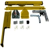 Image de Boîte de base F200 avec poignée UC5 FERCO K-15247-00-0-5