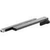 Image de Sachet compas VENTUS F200 noir onyx mat - FERCO - K-15248-00-0-6