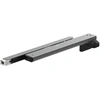 Image de Sachet compas VENTUS F200 noir onyx mat FERCO K-15248-00-0-6