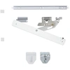 Image de Sachet compas VENTUS F200 blanc FERCO K-15248-00-0-7