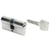 Image de Cylindre Serial 30x30mm   BRICARD   4330070