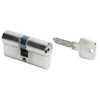 Image de Cylindre Serial 30 x 30 mm BRICARD 4330070