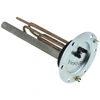 Image de Résistance thermoplongeur monophasé 1650 W + joint ATLANTIC 099004