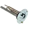 Image de Résistance thermoplongeur monophasé 2200W + joint - ATLANTIC - 099005