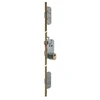 Image de Serrure à larder TRILOCK Série 5000 3 points SGN2 têtière 18mm A2P** VACHETTE 18002000