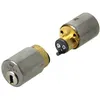 Image de Jeu de cylindres RADIAL NT pour serrure MULTILOCK