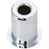 Image de Protection pour cylindre extérieur PSS 690 chromé HERACLES 70800230