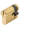 Image de Demi-cylindre 5 goupilles 5G LP 10X40 - HERACLES - C000111