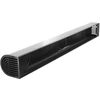 Image de Coffre isophonique longueur 400 mm aluminium RENSON 470301