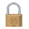 Image de Cadenas gamme uno
