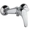 Image de Mitigeur de douche mural Nova - GARIS - R01-12005CR
