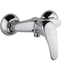 Image de Mitigeur de douche mural Nova GARIS R01-12005CR