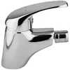 Image de Mitigeur de bidet Nova - GARIS - R01-14005CR