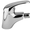 Image de Mitigeur de bidet Nova GARIS R01-14005CR