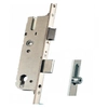 Image de Serrure à larder SECURY 65/92 4 galets têtière de 16 mm carré 8 mm L 2285 mm cote D 1050 mm FERCO 6-26465-01-0-1