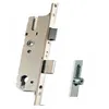 Image de Serrure à larder SECURY 30/92 4 galets têtière de 16mm carré 8mm L 2285mm cote D 1050mm - FERCO - 6-27196-01-0-1