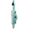 Image de Loquet de coulissant F 7,5 CS - FERCO - G-19505-09-0-1