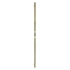 Image de Raidisseur de porte FERCO G-19975-00-0-1