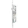 Image de Crémone barillet axe 25 mm longueur 2030 mm ajustable haut et bas  FERCO G-24534-20-L-1
