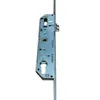 Image de Crémone à barillet haut et bas 28/70 longueur 1529mm cote D 1028mm - FERCO - G-24484-45-L-1