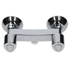 Image de Mélangeur de douche Tempo - GARIS - R02-12026EC