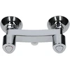 Image de Mélangeur de douche Tempo GARIS R02-12026EC