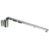 Image de Compas axe à 13mm longueur 330mm UNIJET - FERCO - 6-31825-20-0-1