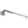 Image de Compas axe à 13 mm longueur 330 mm UNIJET FERCO 6-31825-20-0-1