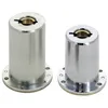 Image de Double pompe SERENIS de diamètre 27mm - VAK - 51740120276