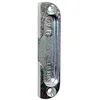 Image de Gâche galet Ferco pour menuiserie bois E119680001