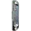 Image de Gâche galet pour menuiserie bois FERCO E-11968-00-0-1