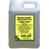Image de Neutralisant rouillant fer 5 L EASY LAB 0858-5