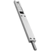 Image de Verrou en feuillure TITAN longueur 450 mm gris-05 FAPIM 3716_G5