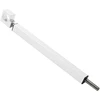 Image de Verrou aluminium en applique ATLAS longueur 250 mm blanc-32 FAPIM 3723_32