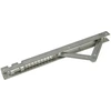 Image de Verrou de sol automatique à ressort inox IBFM 409